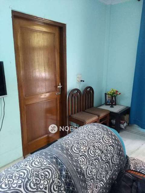 4+ BHK House For Sale  In Sector 47