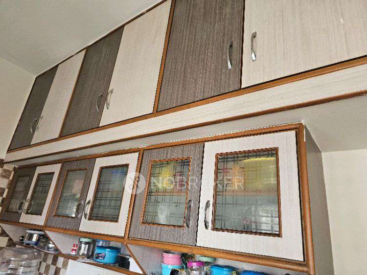 4+ BHK House For Sale  In Ayyappa Nagar, K.r Puram