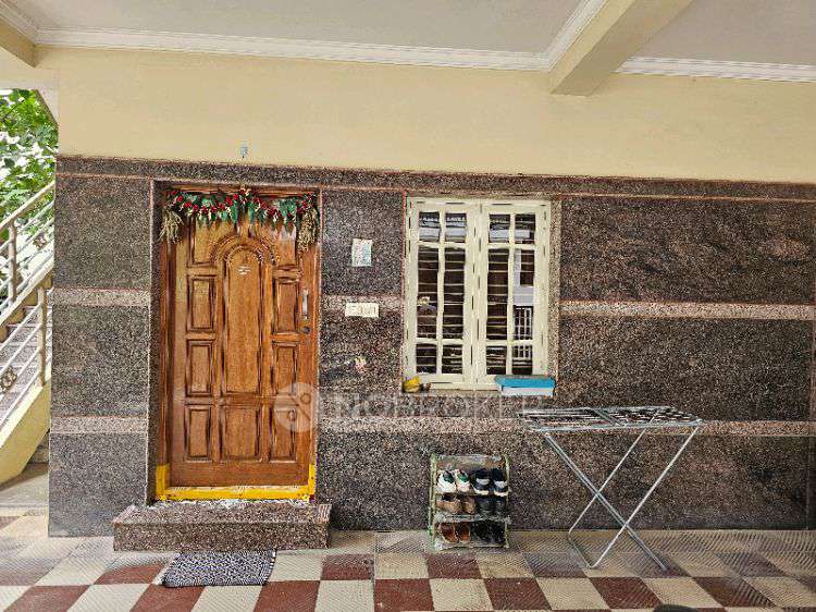 4+ BHK House For Sale  In Ayyappa Nagar, K.r Puram
