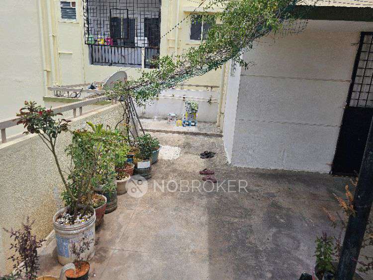 4+ BHK House For Sale  In Ayyappa Nagar, K.r Puram