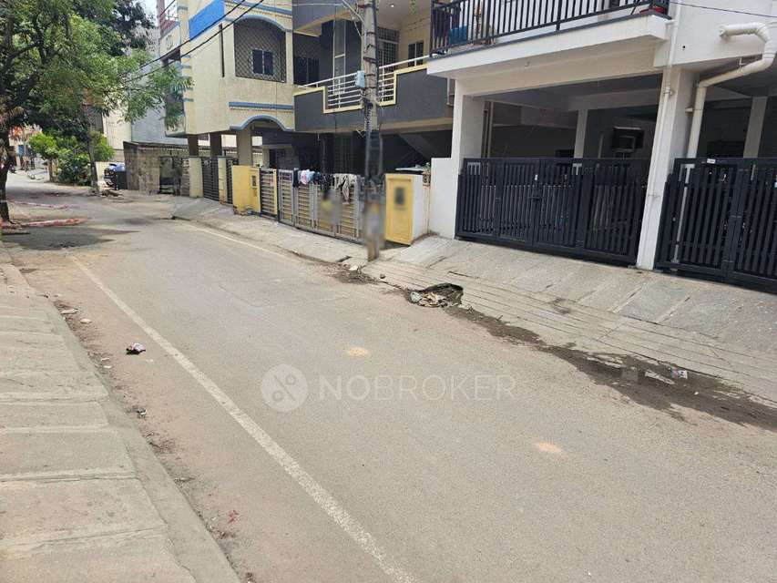 4+ BHK House For Sale  In Ayyappa Nagar, K.r Puram