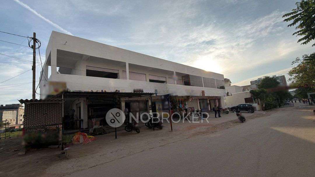 Showroom in Gundlapochampalli, Hyderabad for Rent 