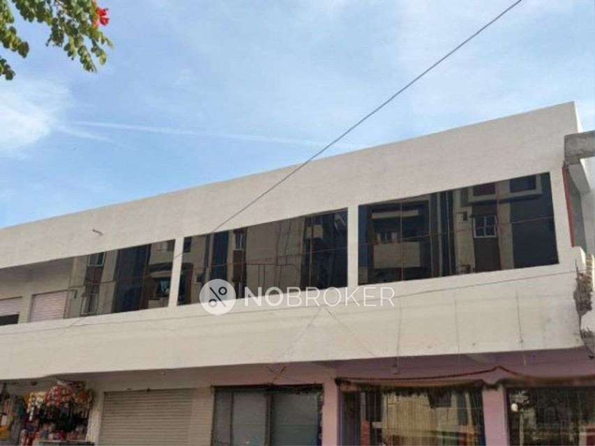 Showroom in Gundlapochampalli, Hyderabad for Rent 