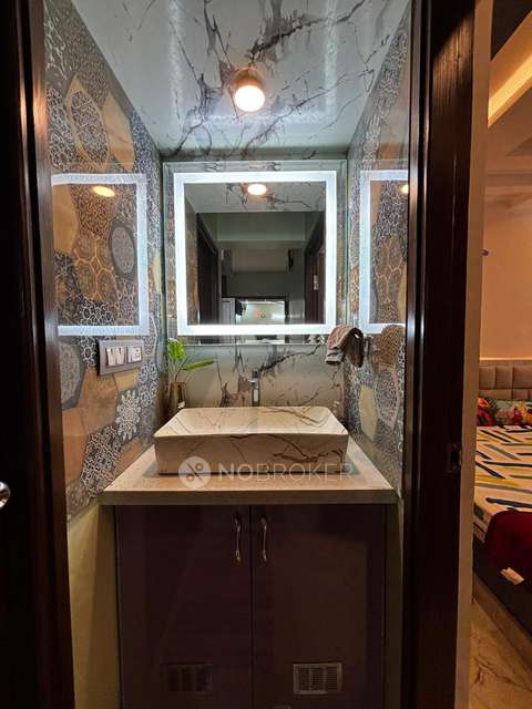 3 BHK Flat In Soul Tree By Modern Spaaces For Sale  In Sarjapur 