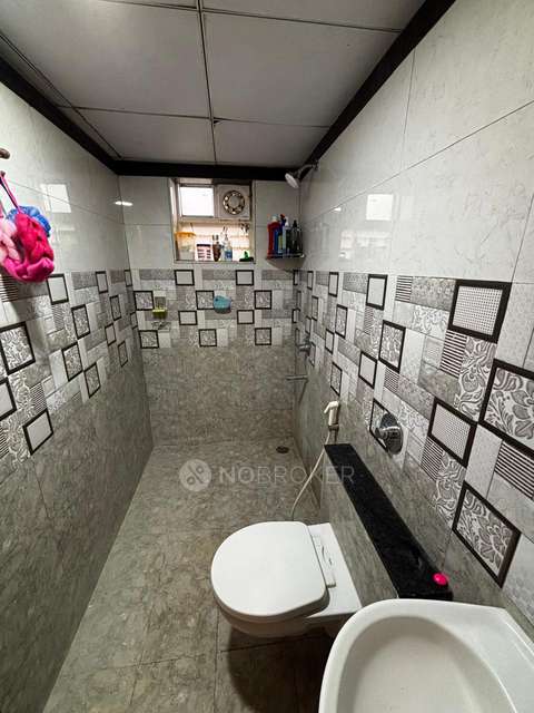 3 BHK Flat In Soul Tree By Modern Spaaces For Sale  In Sarjapur 