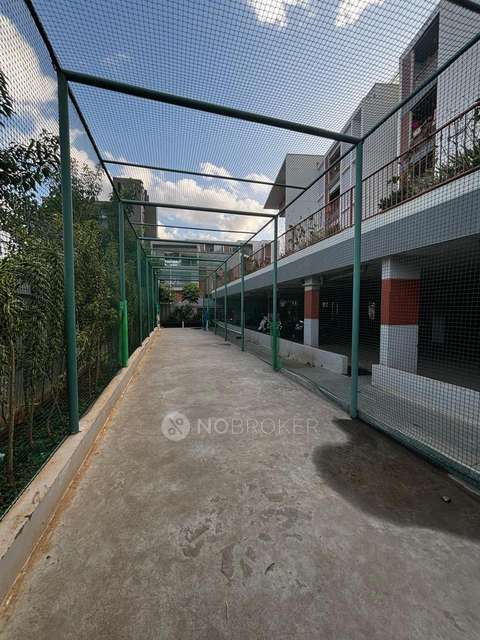 3 BHK Flat In Soul Tree By Modern Spaaces For Sale  In Sarjapur 