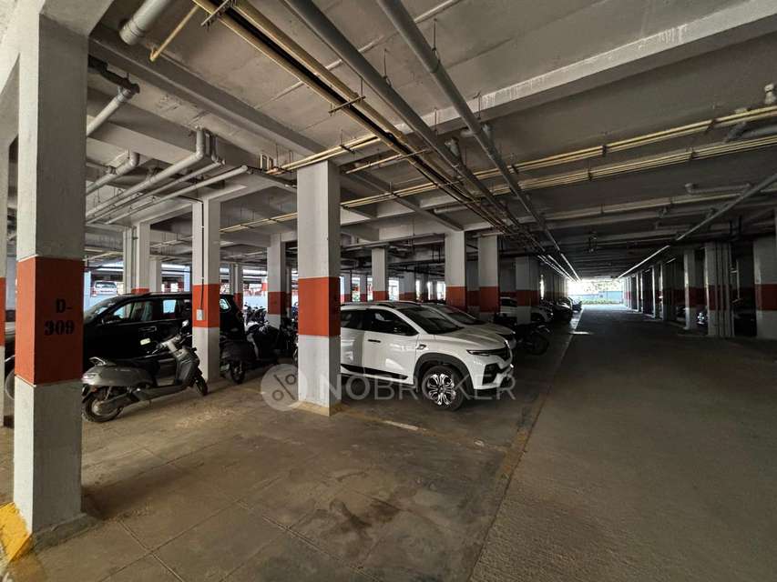 3 BHK Flat In Soul Tree By Modern Spaaces For Sale  In Sarjapur 