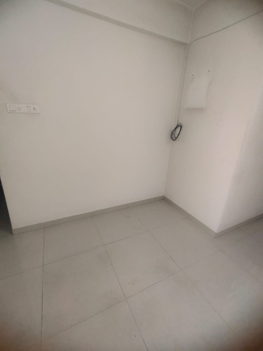 Sai Samarttha Shreya