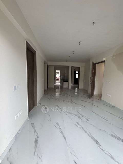 3 BHK Flat In M3m Soulitude for Rent  In Sector 89