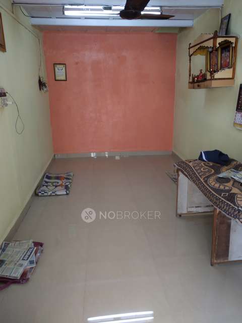 1 BHK House For Sale  In Khadki
