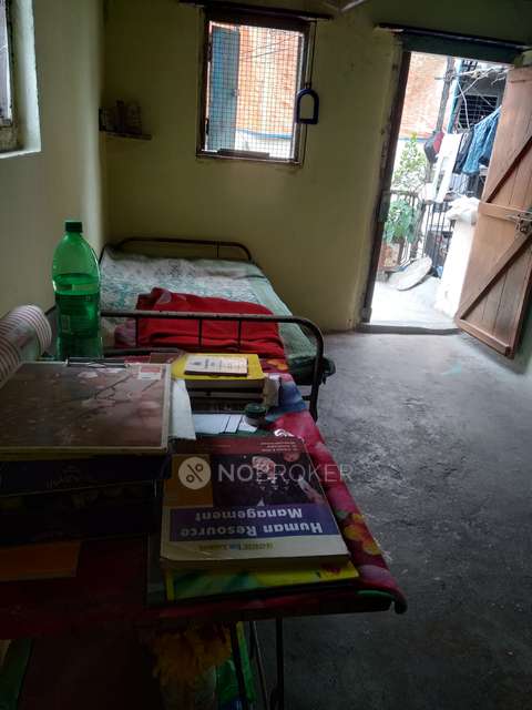 1 BHK House For Sale  In Khadki