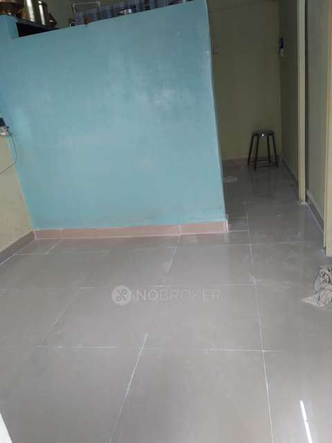 1 BHK House For Sale  In Khadki