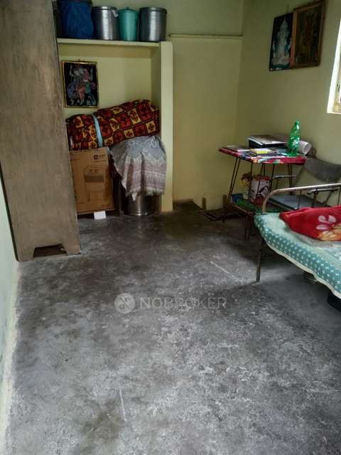 1 BHK House For Sale  In Khadki