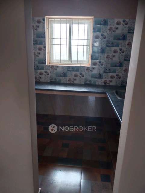 1 BHK House for Rent  In 1035a, Ram Nagar, Extension, Thiruverkadu, Chennai, Tamil Nadu 600077, India