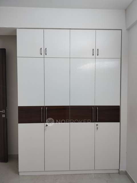 3 BHK Flat In Smartworld Gems for Rent  In Sector 89