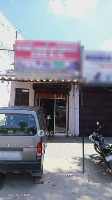 Shop in Sector 86, Faridabad for Rent 
