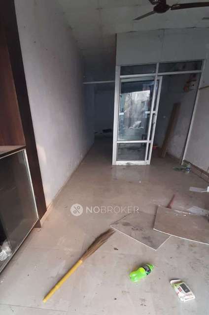 Shop in Sector 86, Faridabad for Rent 