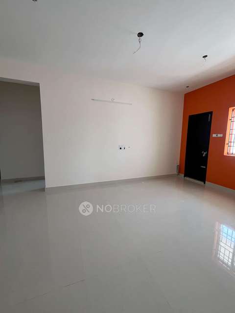 2 BHK Flat In K A Flats  For Sale  In Guduvanchery