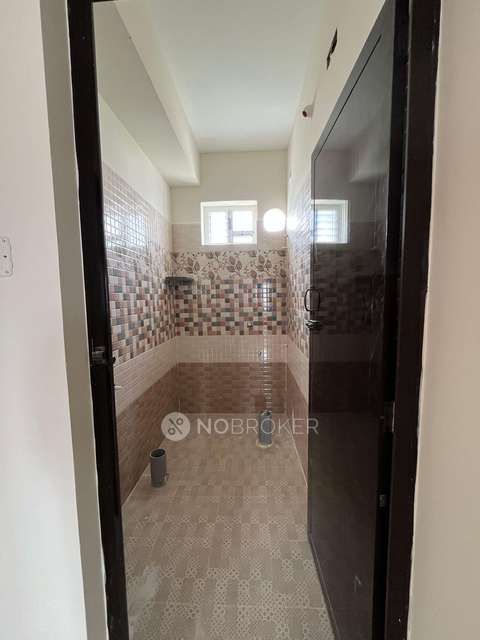 2 BHK Flat In K A Flats  For Sale  In Guduvanchery