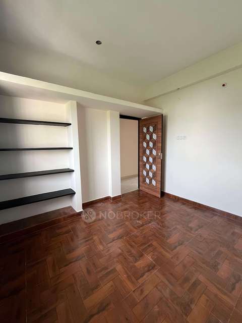 2 BHK Flat In K A Flats  For Sale  In Guduvanchery