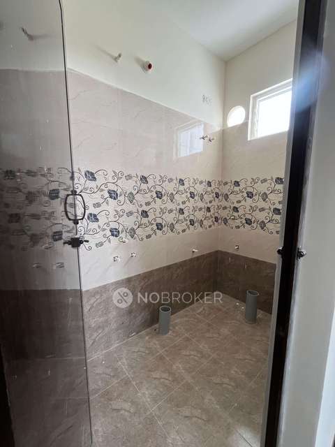 2 BHK Flat In K A Flats  For Sale  In Guduvanchery