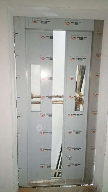 2 BHK Flat In K A Flats  For Sale  In Guduvanchery