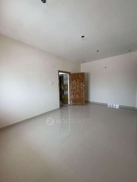 2 BHK Flat In K A Flats  For Sale  In Guduvanchery