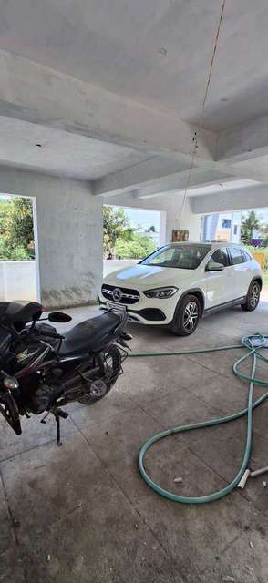 2 BHK Flat In K A Flats  For Sale  In Guduvanchery