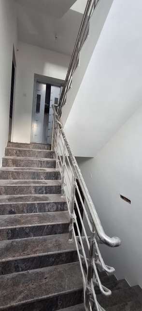 2 BHK Flat In K A Flats  For Sale  In Guduvanchery