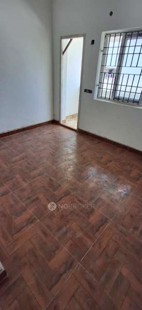 2 BHK Flat In K A Flats  For Sale  In Guduvanchery