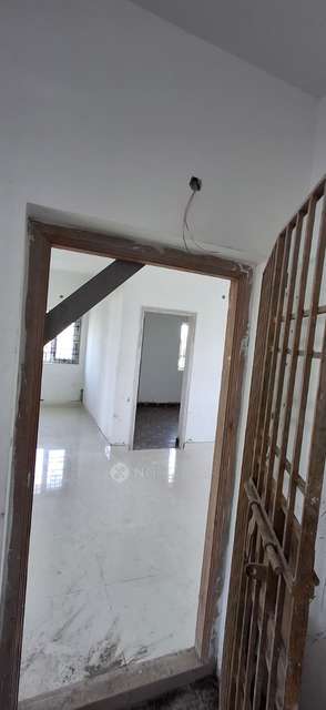 2 BHK Flat In K A Flats  For Sale  In Guduvanchery