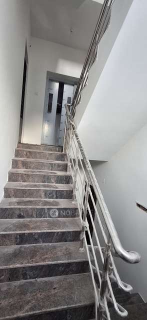 2 BHK Flat In K A Flats  For Sale  In Guduvanchery