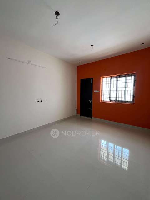2 BHK Flat In K A Flats  For Sale  In Guduvanchery