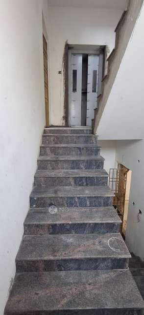 2 BHK Flat In K A Flats  For Sale  In Guduvanchery