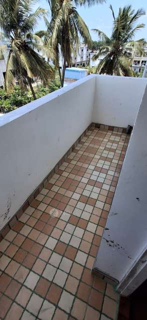 2 BHK Flat In K A Flats  For Sale  In Guduvanchery