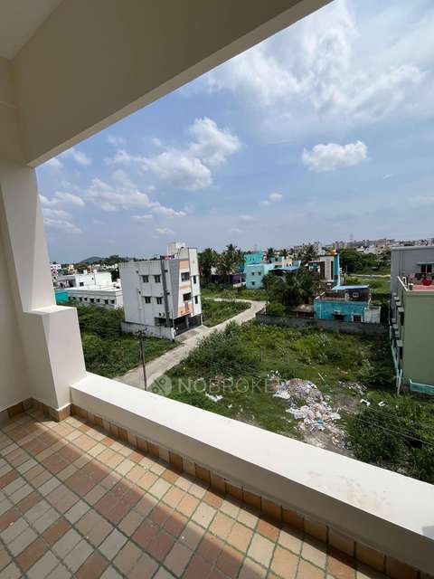 2 BHK Flat In K A Flats  For Sale  In Guduvanchery