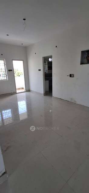 2 BHK Flat In K A Flats  For Sale  In Guduvanchery