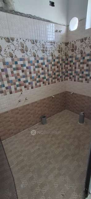 2 BHK Flat In K A Flats  For Sale  In Guduvanchery