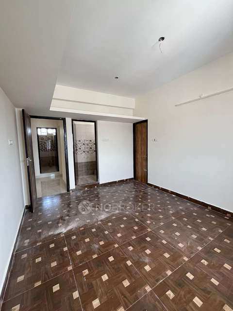 2 BHK Flat In K A Flats  For Sale  In Guduvanchery