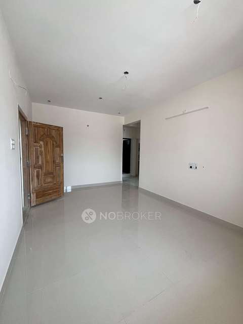 2 BHK Flat In K A Flats  For Sale  In Guduvanchery