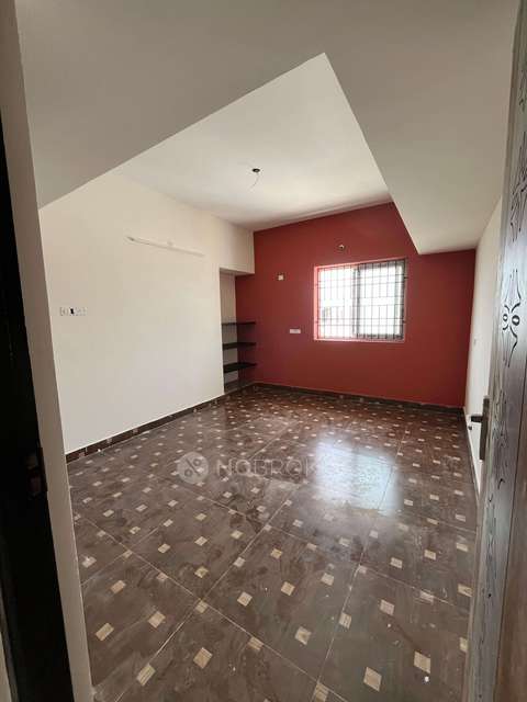 2 BHK Flat In K A Flats  For Sale  In Guduvanchery