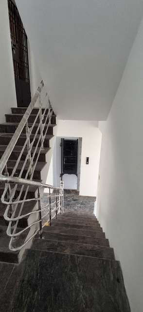 2 BHK Flat In K A Flats  For Sale  In Guduvanchery