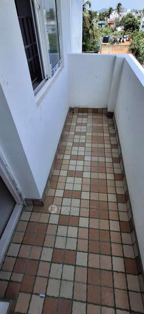 2 BHK Flat In K A Flats  For Sale  In Guduvanchery