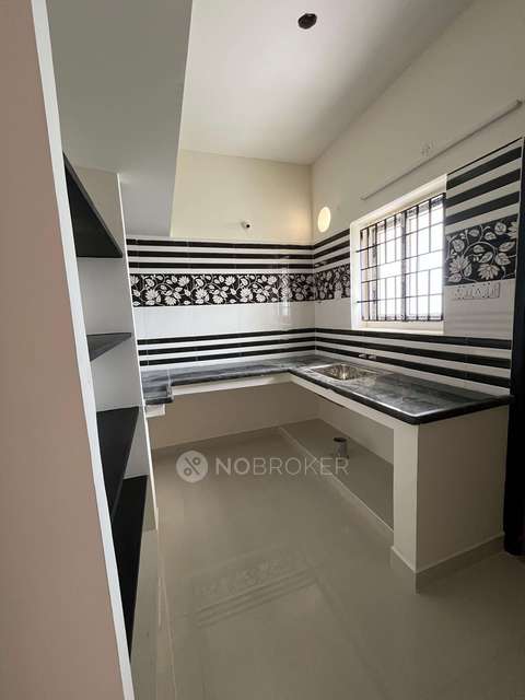 2 BHK Flat In K A Flats  For Sale  In Guduvanchery