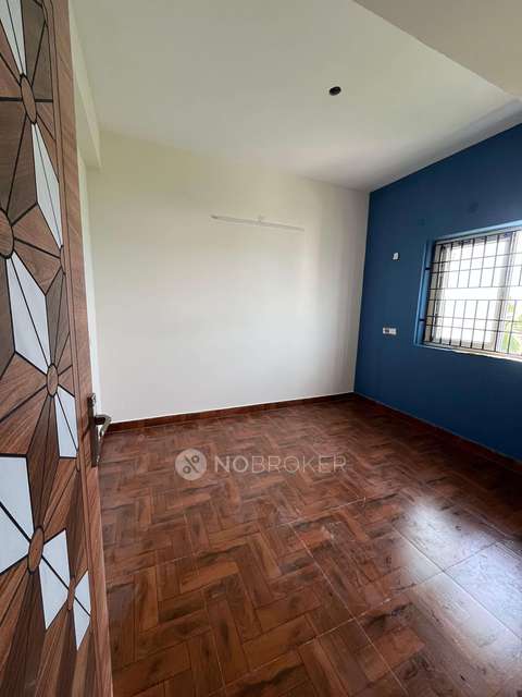 2 BHK Flat In K A Flats  For Sale  In Guduvanchery