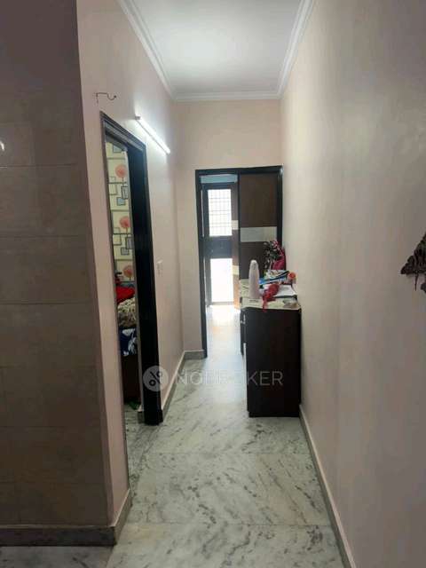 2 BHK Flat In Flat For Sale  In Swaroop Nagar Police Station