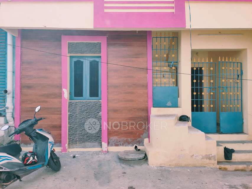1 BHK House For Sale  In Vilangadupakkam