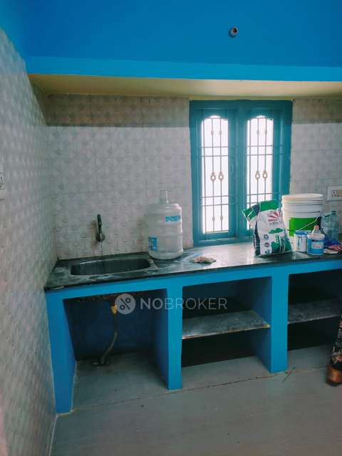 1 BHK House For Sale  In Vilangadupakkam