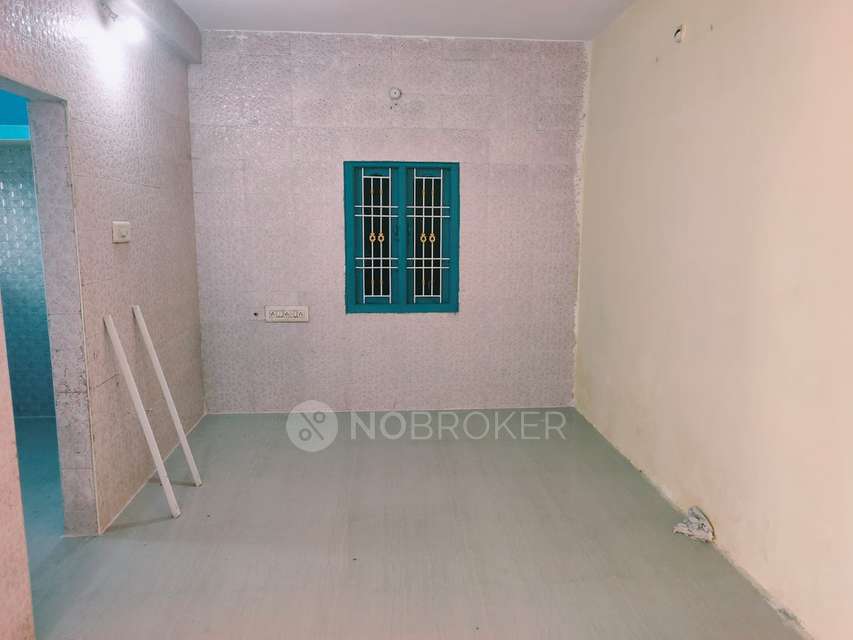 1 BHK House For Sale  In Vilangadupakkam