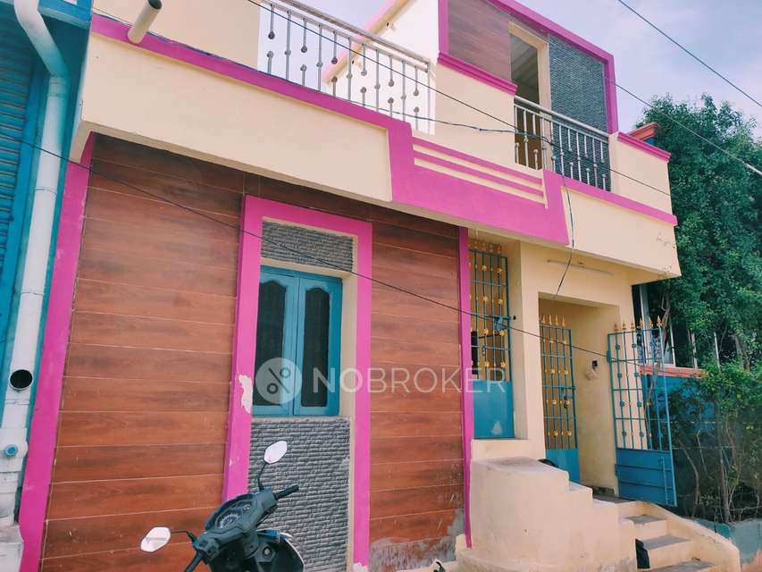 1 BHK House For Sale  In Vilangadupakkam